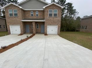 6685 Spaniel Dr, Spanish Fort, AL 36527