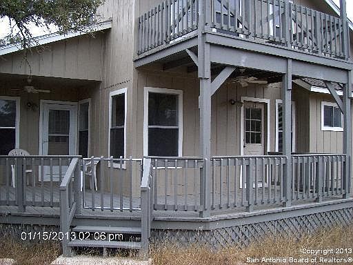 2nd image of 1062 DEER FOREST DR