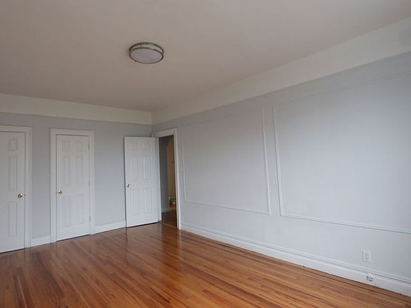 5th image of 8831 Fort Hamilton Pkwy APT 4J