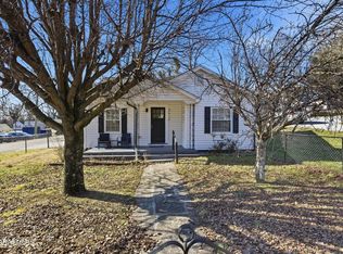 3615 Sevier Heights Rd, Knoxville, TN 37920
