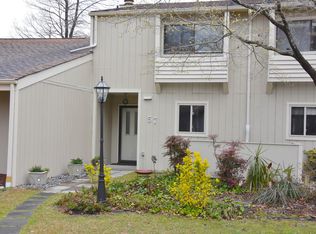 57 Quarterdeck, New Bern, NC 28562