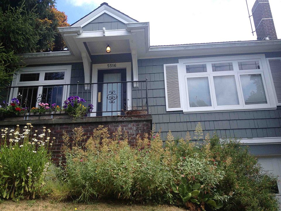 2nd image of 5516 28th Ave NE