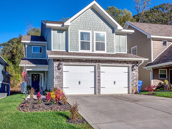 2nd image of 3128 Bakertown Station Way