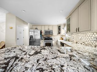 7635 Toweron Ln, Columbus, OH 43235