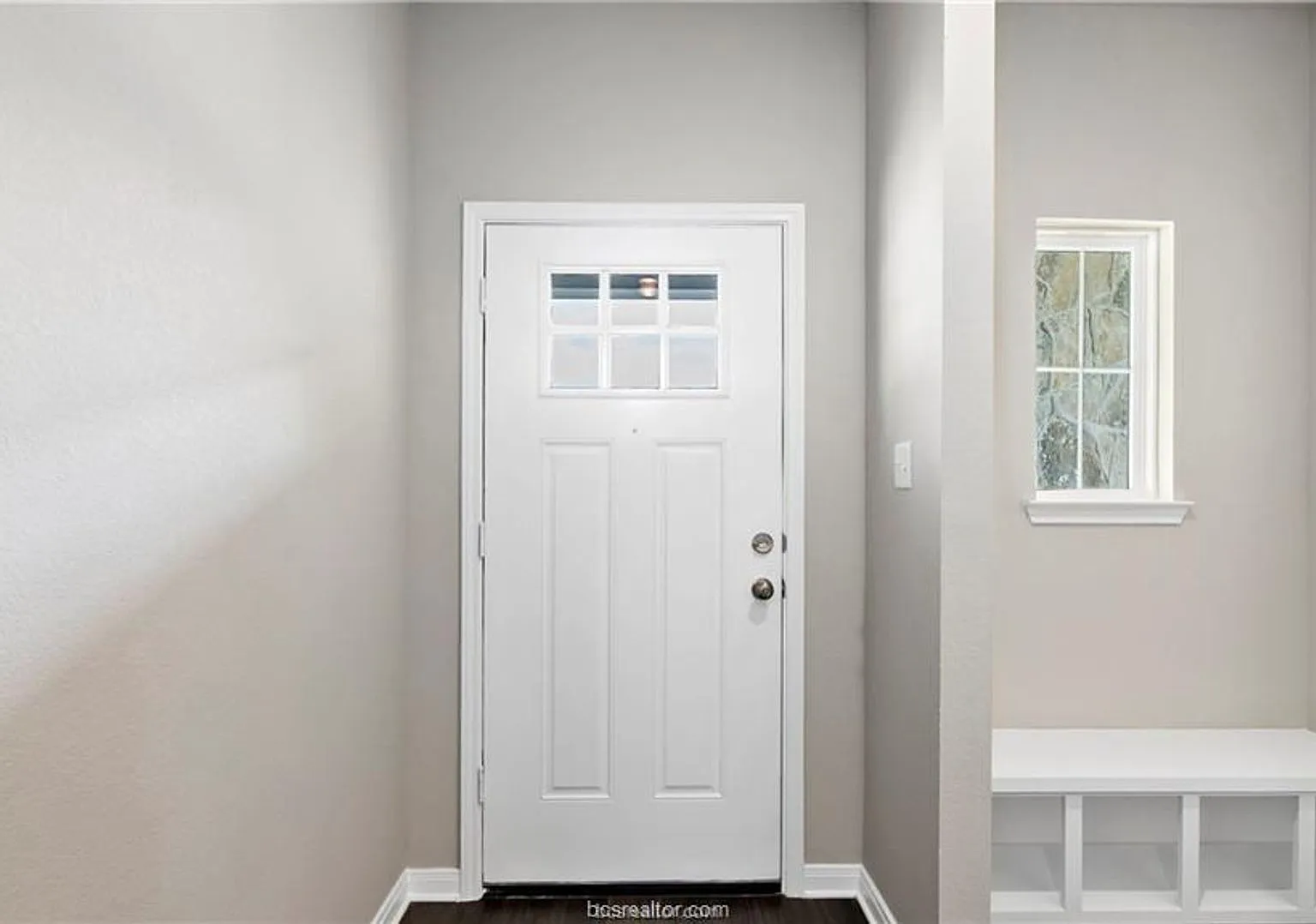 3007 Stevens Drive- Woodville Acres — Photo 4
