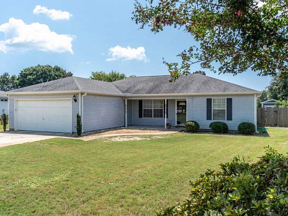 3rd image of 6909 Sea Trout Cir
