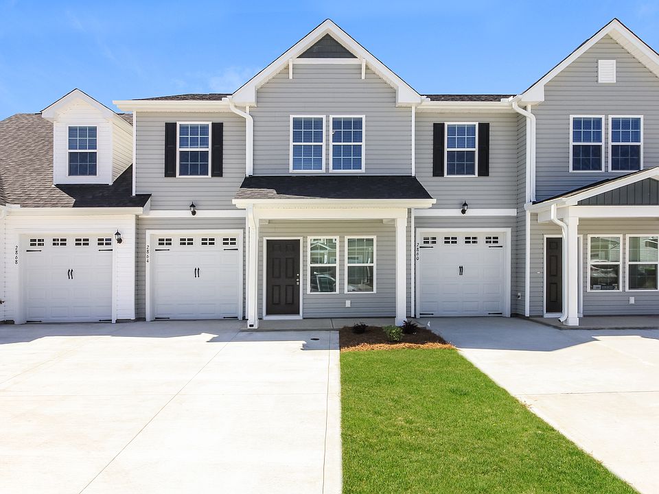 1st image of 2864 Summer Townes Way
