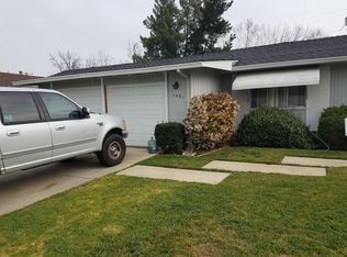 1480 Merry Ln, San Jose, CA 95128