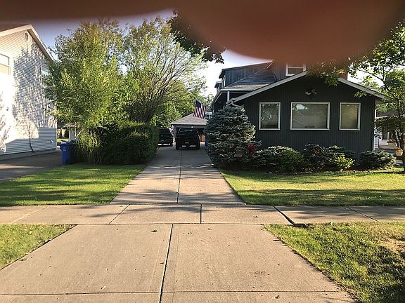 2nd image of 1366 Wicke Ave