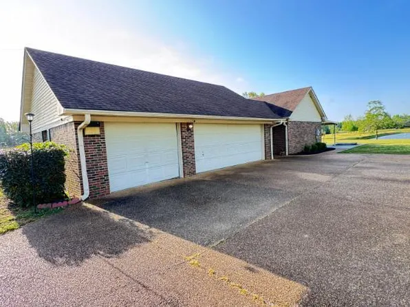 47 Jackson Rd, Pontotoc, MS 38863