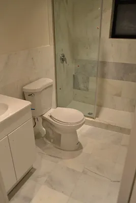 Rented by CNYC Properties | media 12