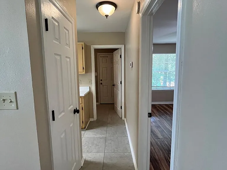 4013 Catawba St #A — Photo 15