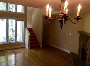 115 Beechnut St APT F5, Johnson City, TN 37601