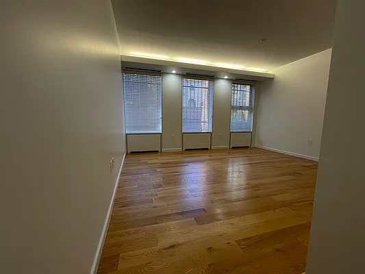 Rented by Conley Management Group | media 36