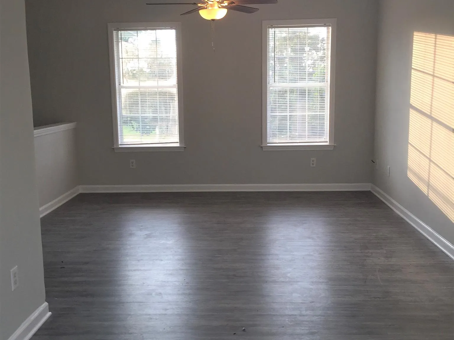 3 bed, 1426 sqft, $1,945 — Photo 4