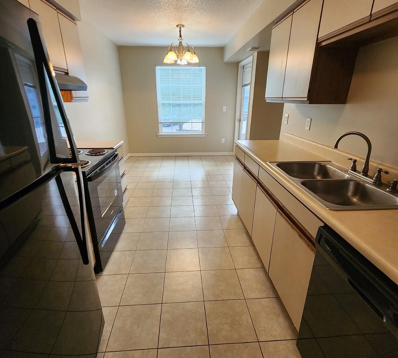 4218 Valley Ridge Ln 6, Kalamazoo, MI 49006 Zillow