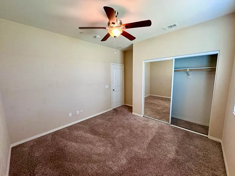 34726 Yellow Root St — Photo 11