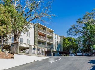 216 Marin St #205, San Rafael, CA 94901