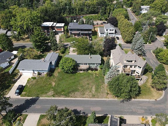 5th image of 103 Lakeside Dr