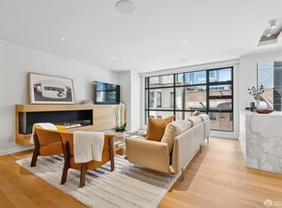15 Guy Pl, San Francisco, CA 94105