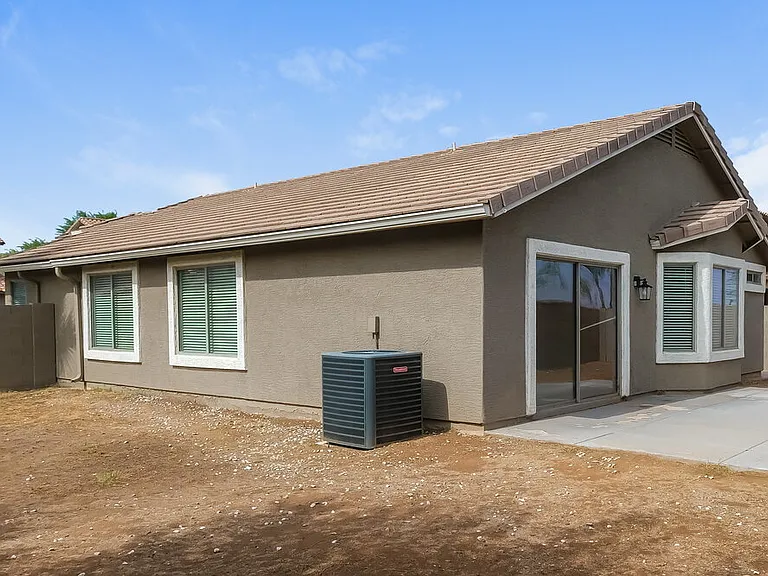 3510 W Thurman Dr — Photo 16
