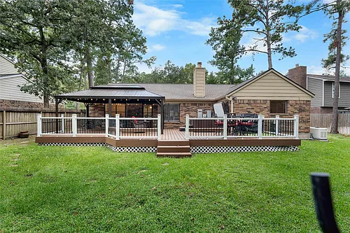 267 E Rainbow Ridge Cir Photo 1