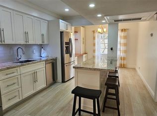 917 NE 16th Ave APT 6, Fort Lauderdale, FL 33304