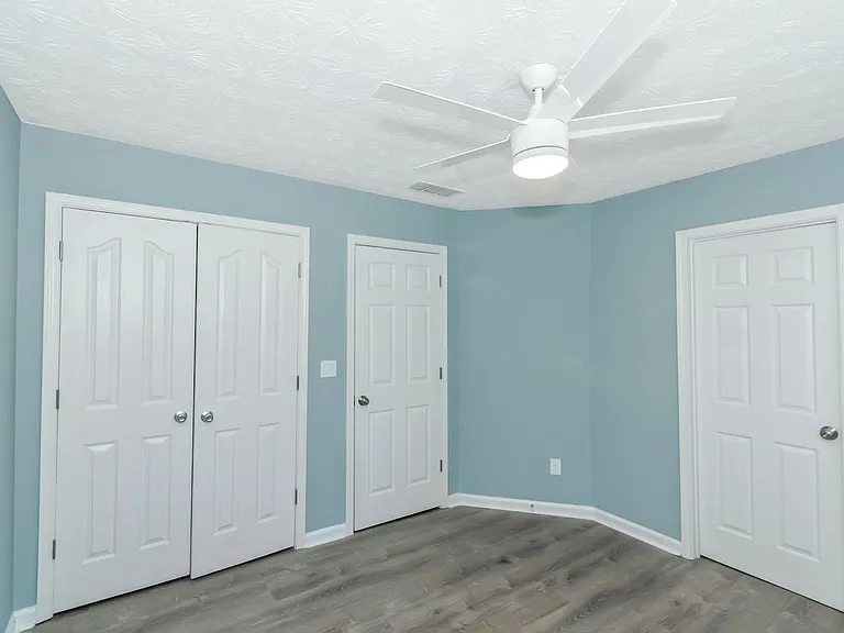 80 Shelby Oaks Trl — Photo 48