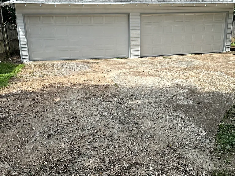 1390 Peabody Ave — Photo 5