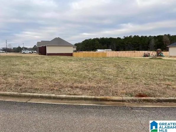 728 Waterford Way #7, Jacksonville, AL 36265