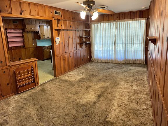 5th image of 3045 Minglewood Dr