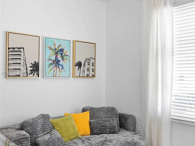 7326 Collins Ave #108 — Photo 5