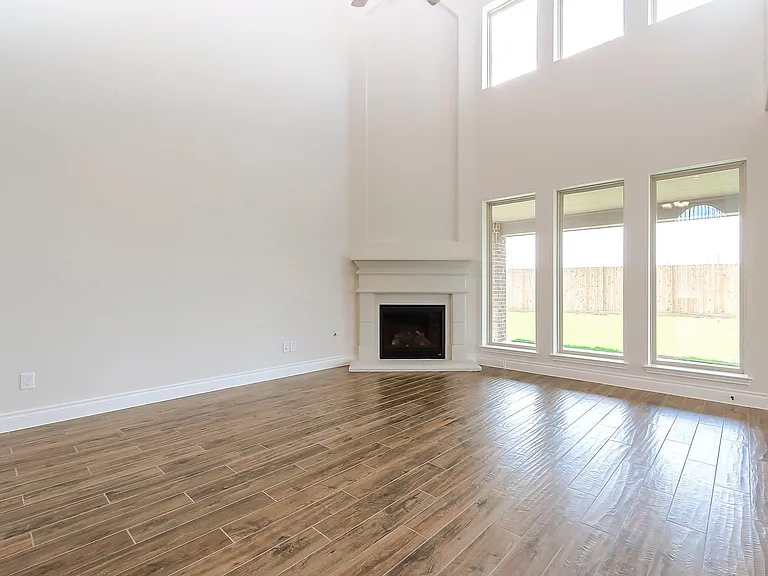3410 Willow Crescent Ct — Photo 38