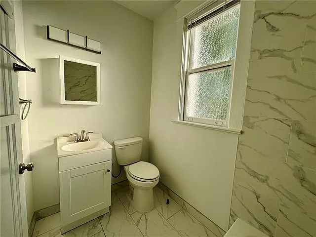 614 Metairie Rd #12 — Photo 17