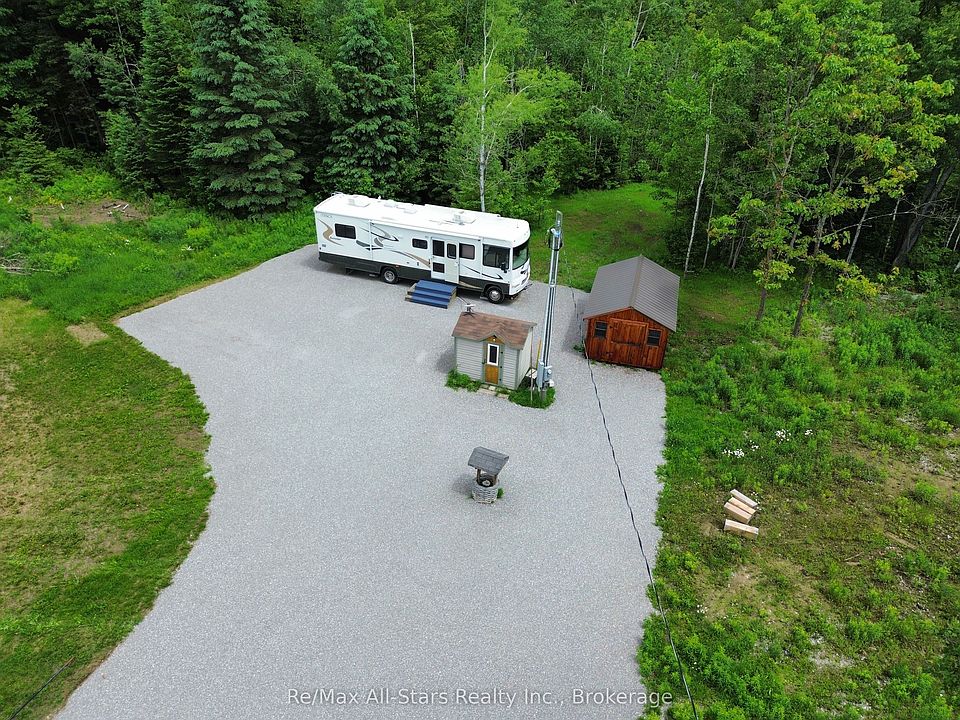 1st image of 1190 Bacon Rd