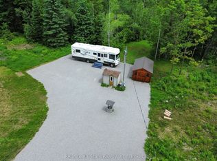 1190 Bacon Rd, Minden Hills, ON K0M 2A1