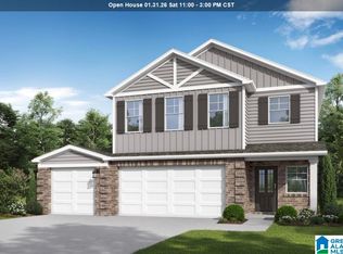 Tbd, Bessemer, AL 35023