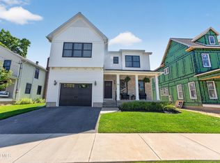 94 North Street, Saratoga Springs, NY 12866