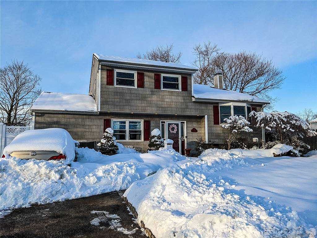 21 Primrose Lane, Kings Park, NY 11754 Zillow