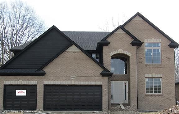 5th image of 35904 Windridge Dr