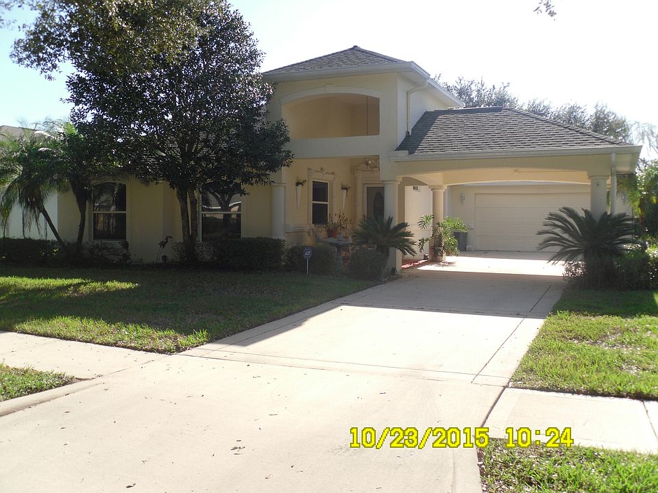 1st image of 1592 Town Park Dr