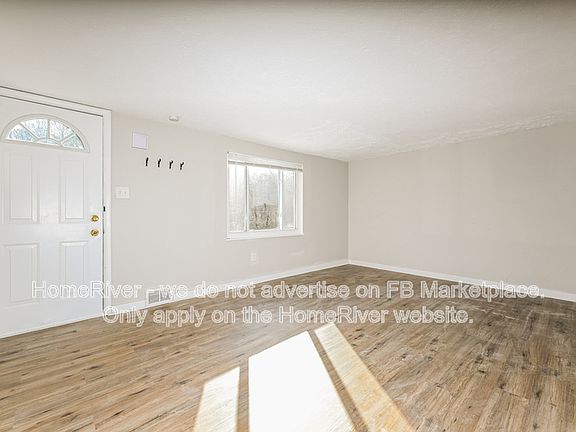 4th image of 8545 Wittmer Rd