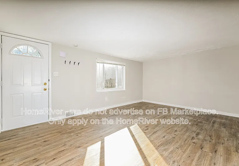 8545 Wittmer Rd — Photo 4