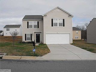 1st image of 1313 Perga Ct