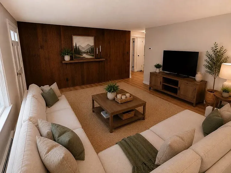388 Cherry Brook Rd — Photo 4