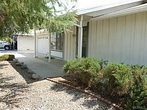 4th image of 27657 Charlestown Dr