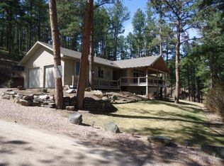 22989 Shields Rd, Rapid City, SD 57702