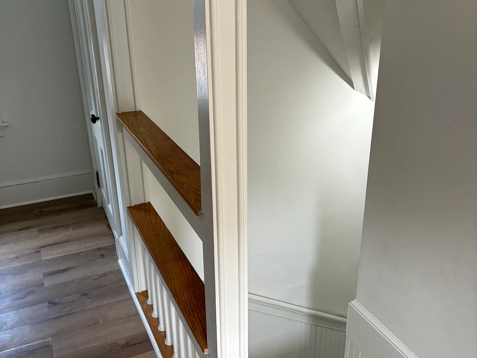 1 bed, $1,700 — Photo 4