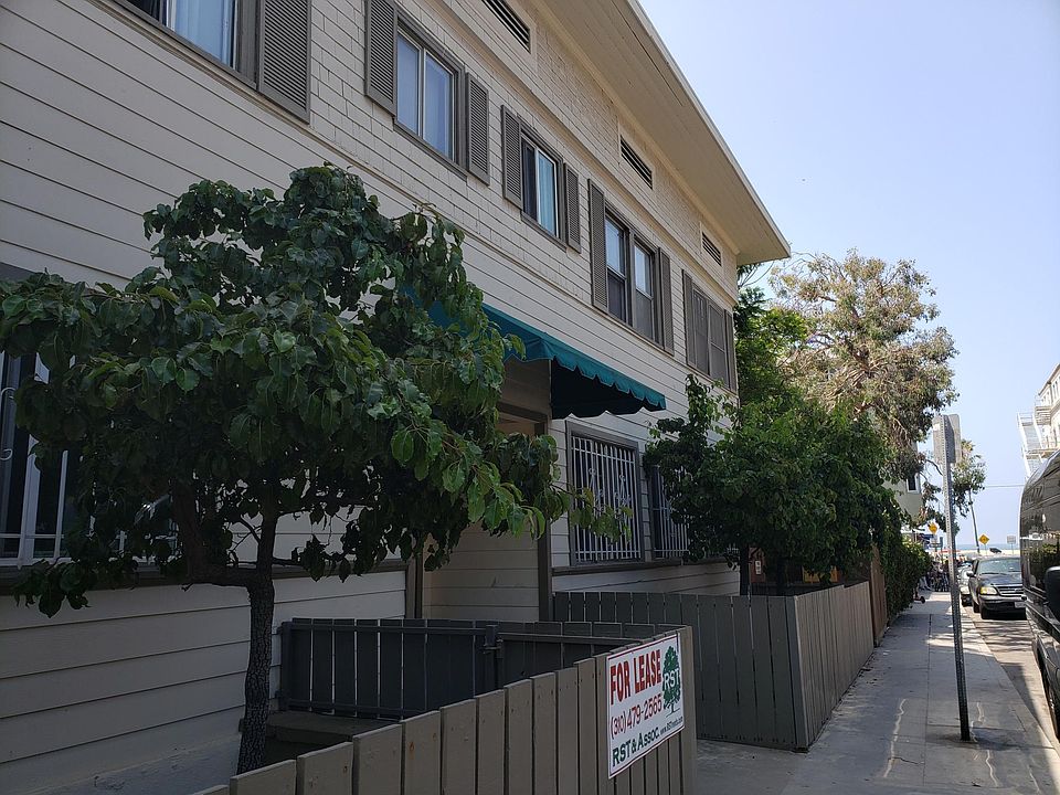 1st image of 26 Westminster Ave APT 6