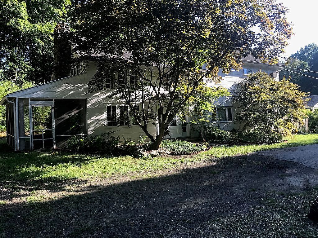 86 Livingston St, Rhinebeck, NY 12572 Zillow